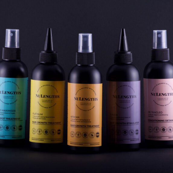NuLengths_Product_Range_2 NuLengths_Product_Range_2