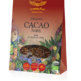 cacaonibs