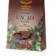 cacaopaste