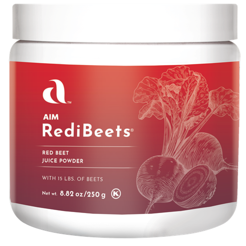 Redibeets Redibeets