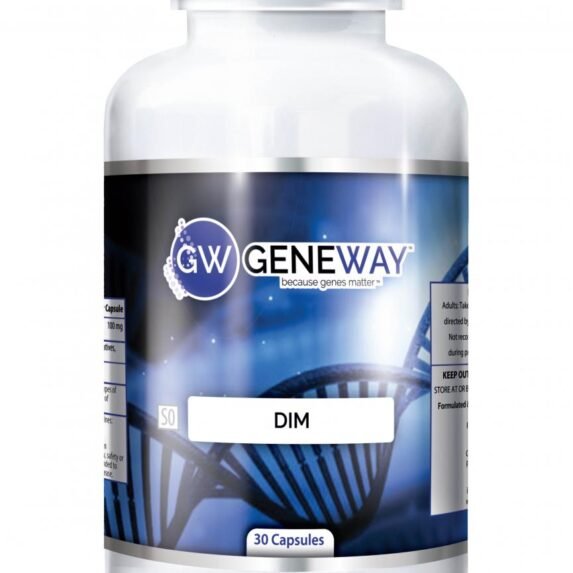 Geneway Dim A 3D-01_0 Geneway Dim A 3D-01_0
