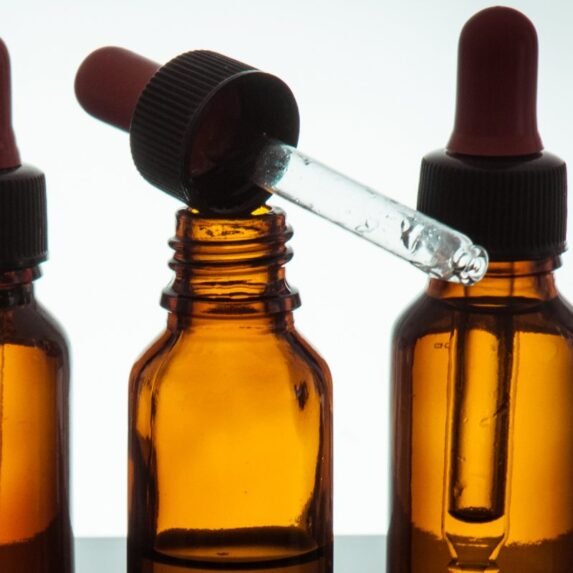 cbd-oil-legal-1280x800 cbd-oil-legal-1280x800