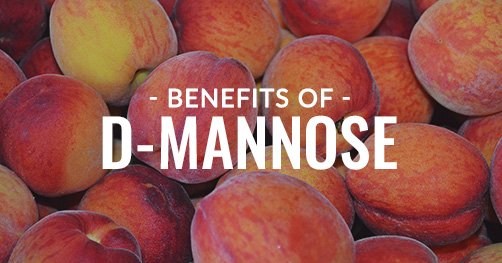 Benefitsof_D-Mannose_2 Benefitsof_D-Mannose_2