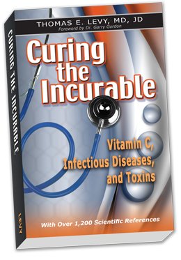 Curing-the-incurable-3d Curing-the-incurable-3d