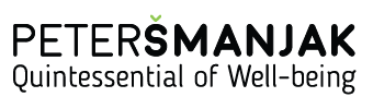 Form Logo