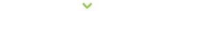 Peter Smanjak - Health Coach
