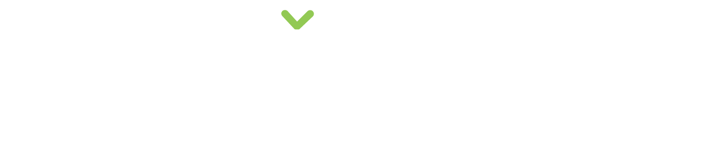 Peter Smanjak - Health Coach