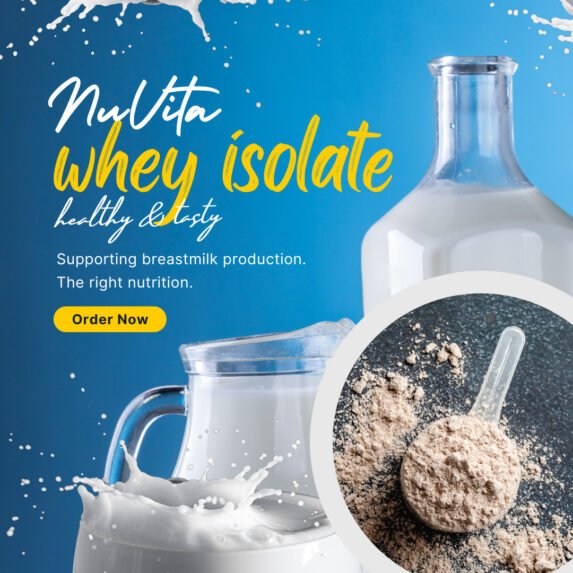 Whey isolate 1 Whey isolate 1