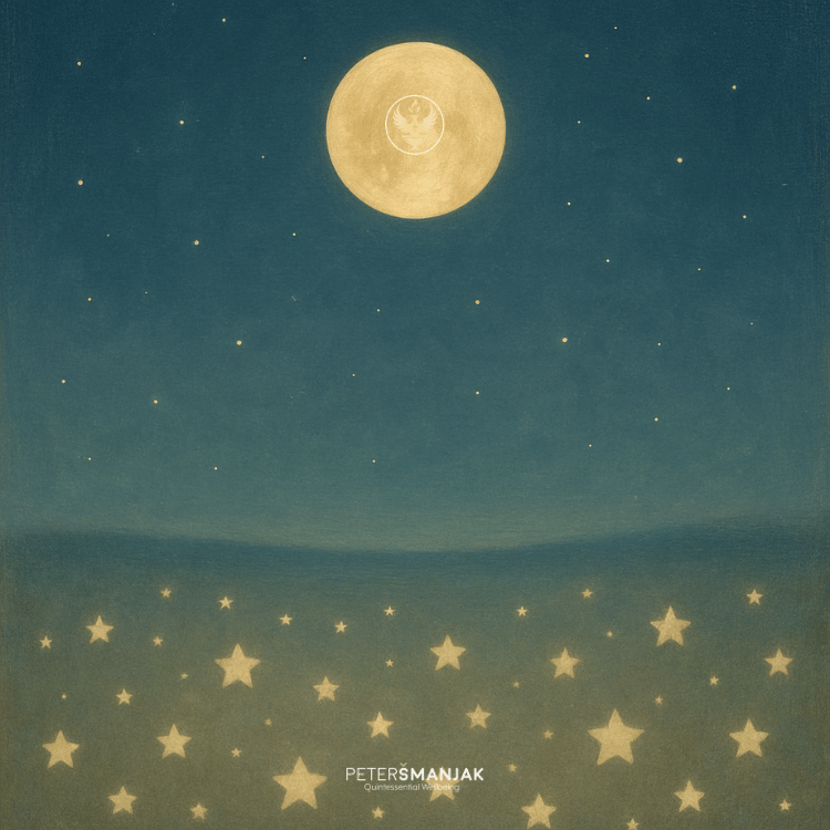 Sovereign Sleep